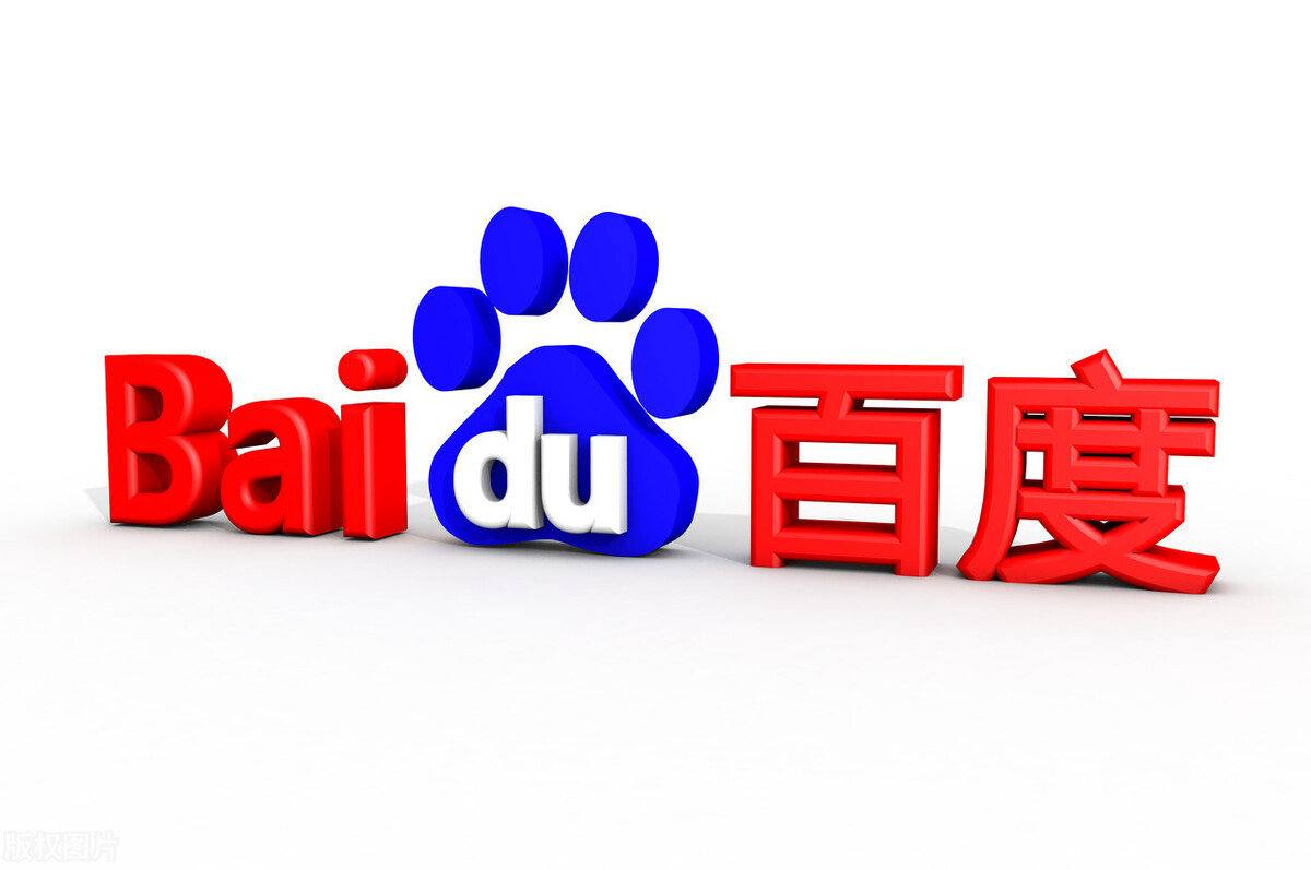 IM电竞app平台男子因担保被银行擅自划扣万元习近平将出席全球妇女峰会开幕式