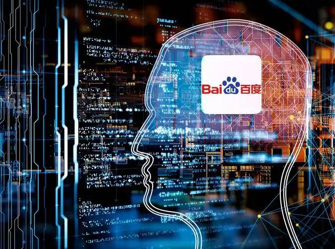 im电竞官网易烊千玺蛮荒禁地演的沈星