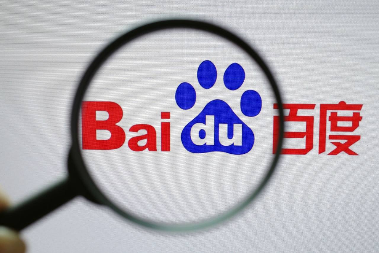 何炅喜提最佳综艺主持人