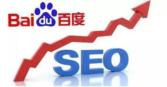 斗球app官网入口v24.7.36.41.2 安卓版 1 斗球app官网入口v28.6.81.85.5 安卓版 1