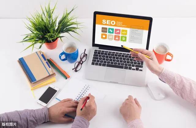 岁女子应聘人事岗被嫌年龄大