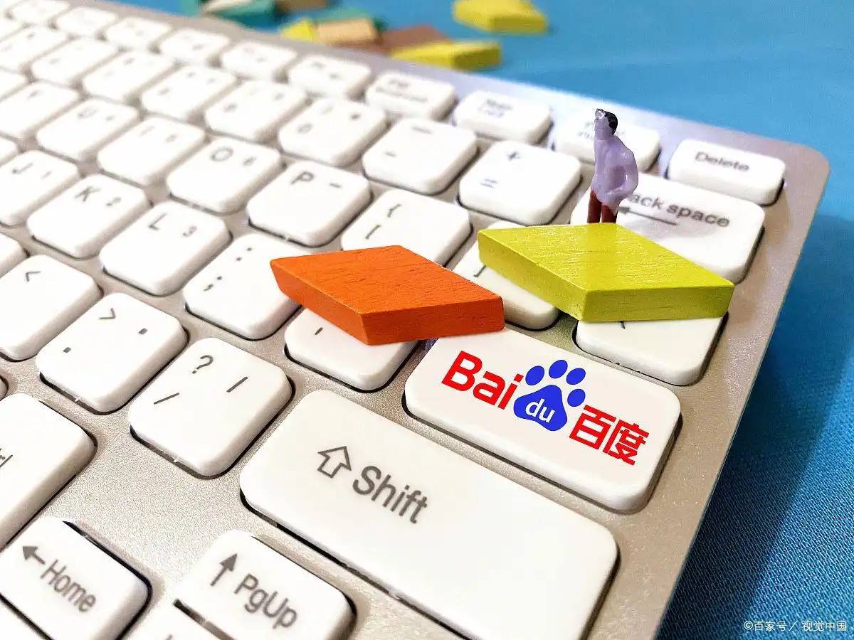 这样泡脚身体越泡越虚