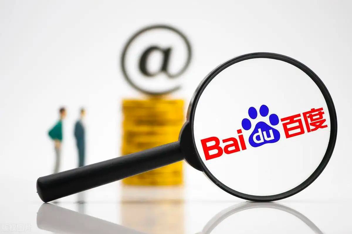 im电竞官网长期熬夜刷手机脸和身体垮了