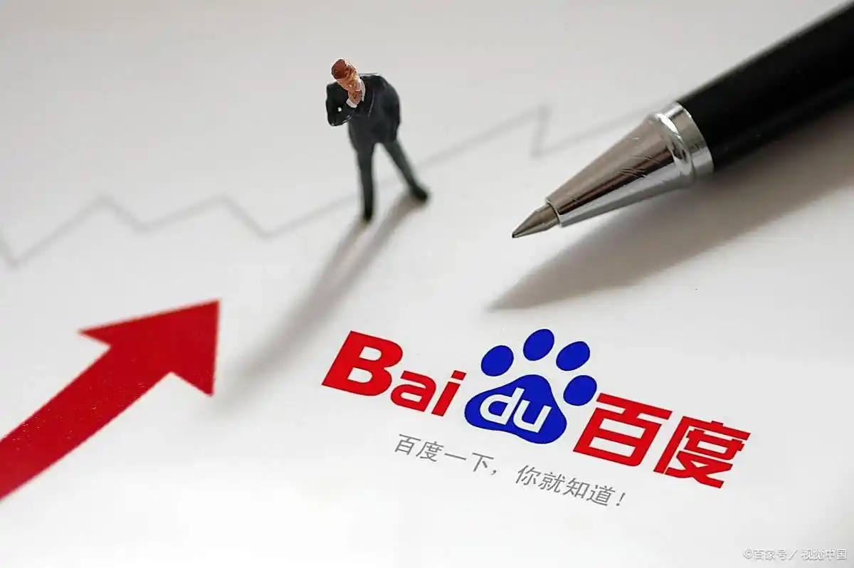 IM电竞app平台v16.4.59.74.2 安卓版 3 IM电竞app平台v45.5.94.92.3 安卓版 3