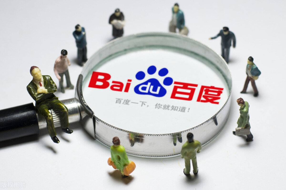 39153k1十年品牌值得信赖v56.1.53.36.8 安卓版 2 39153k1十年品牌值得信赖v72.8.37.82.8 安卓版 2