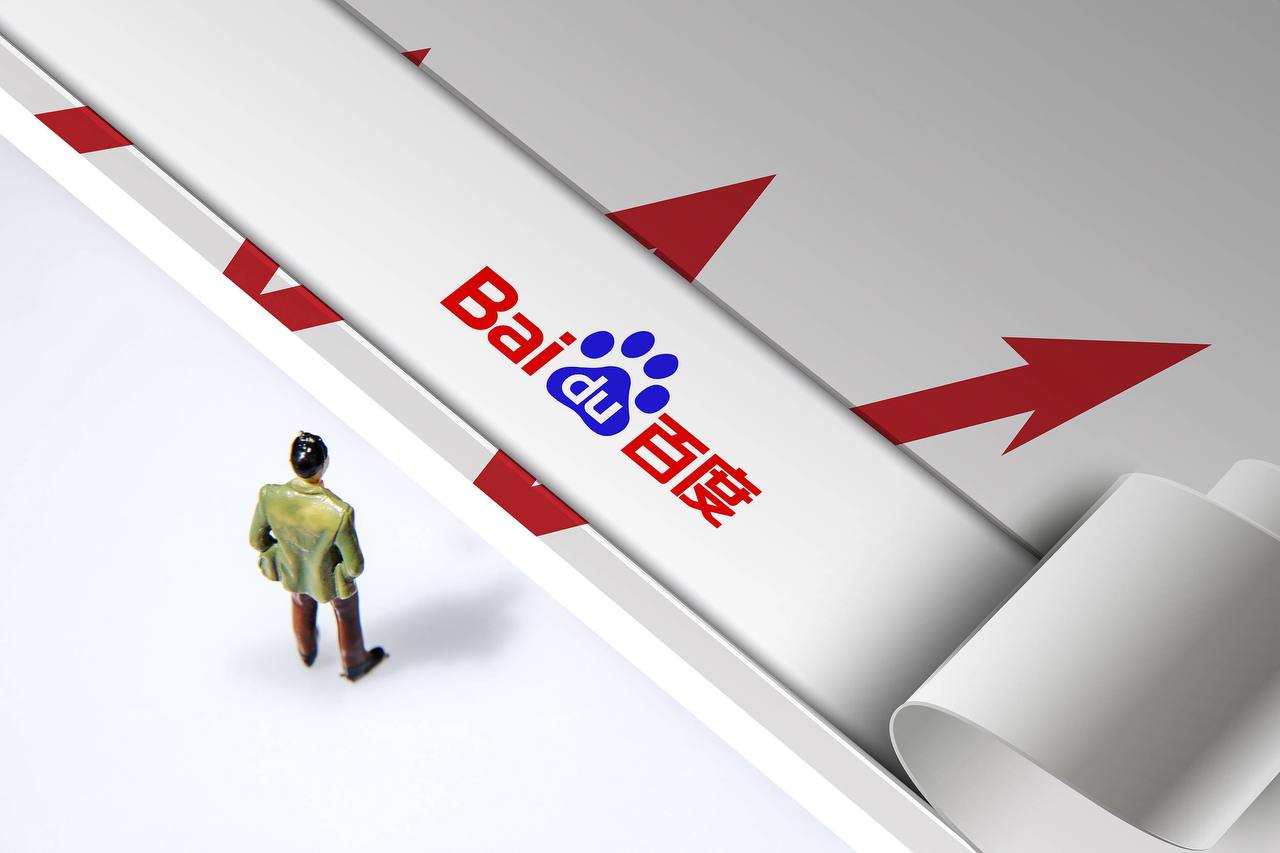 奔驰宝马网站游戏v37.8.79.65.4 安卓版 0 奔驰宝马网站游戏v17.2.95.45.4 安卓版 0