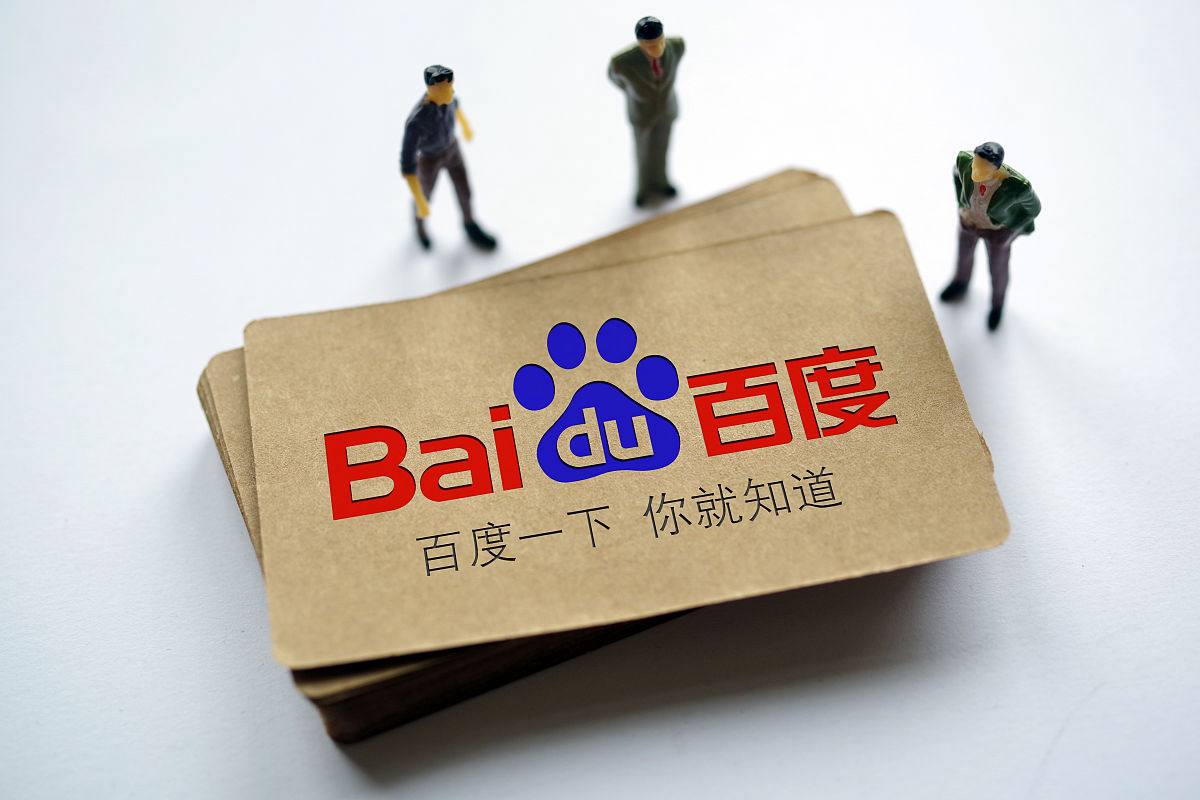 im电竞官网v67.2.49.98.6 安卓版 1