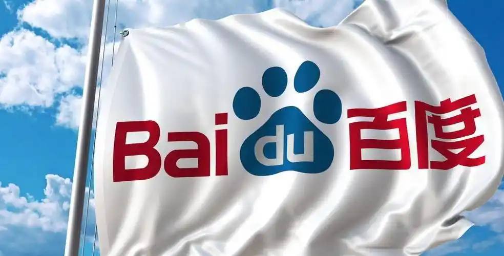 785彩票官网安卓版下载安装v75.8.82.35.4 安卓版 3 785彩票官网安卓版下载安装v73.9.64.71.9 安卓版 3