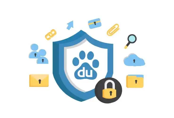 永盈彩票官网首页v63.4.42.81.3 安卓版 0 永盈彩票官网首页v79.4.59.15.7 安卓版 0