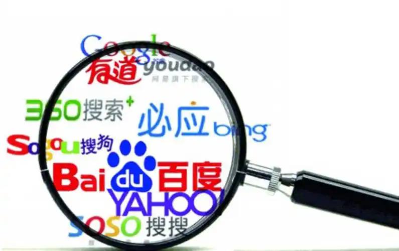 im电竞官网v37.9.15.13.8 安卓版 0